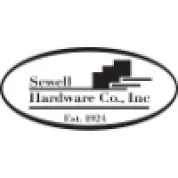 Sewell Hardware Co., Inc.