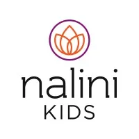 NaliniKIDS