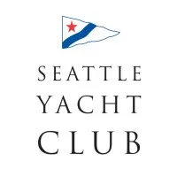 Seattle Yacht Club Seattle Yacht Club