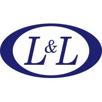 L&L Nursery Supply, Inc