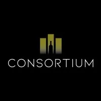 Consortium Wine and Spirits Consortium Wine and Spirits