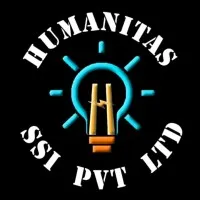 Humanitas SSI Pvt Ltd