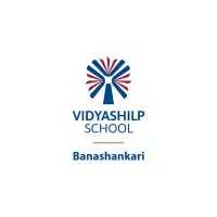 Vidyashilp School Banashankari