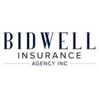 Bidwell Insurance Agency, Inc.