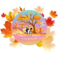 Green Beagle Lodge