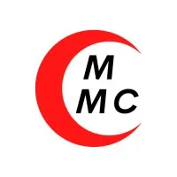 Medicare Medical Centre Medicare Medical Centre