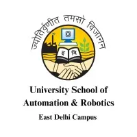 Training and Placement Cell, USAR