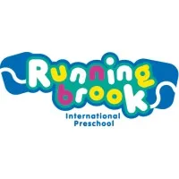 Runningbrook International Preschool