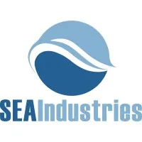 Sea Industries