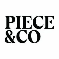 Piece & Co.