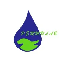 Permulab Sdn Bhd