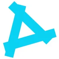 APPSILON CORP.