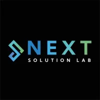 Next Solution Lab