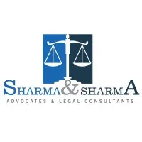 Sharma & Sharma, Advocates & Legal Consultants LLP