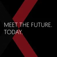 UCS Technology Services