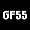 GF55 Architects GF55 Architects