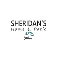 Sheridan's Home & Patio