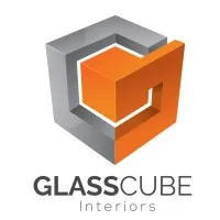 Glass Cube Interiors L.L.C