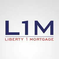 Liberty 1 Mortgage Liberty 1 Mortgage
