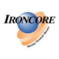 Ironcore, Inc.