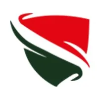 Sekura International