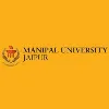 Manipal University Jaipur