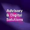 Advisory & Digital Solutions - Tinexta Innovation Hub Advisory & Digital Solutions - Tinexta Innovation Hub