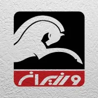 Varziran Co. Ltd. Varziran Co. Ltd.