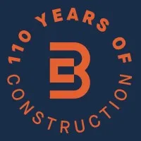 Bellows Construction