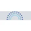 COPE Health Solutions Inc COPE Health Solutions Inc