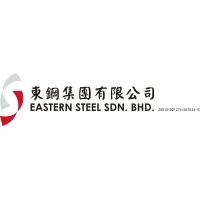 Eastern Steel Sdn Bhd Malaysia Eastern Steel Sdn Bhd Malaysia
