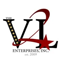 The V2L Enterprises, Inc