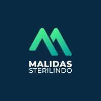 Malidas Sterilindo