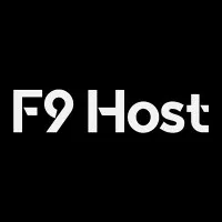 F9 Host