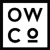 OffWhite Co. OffWhite Co.
