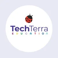 TechTerra Education