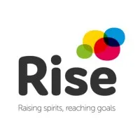 Rise.Life Bexley & Dartford