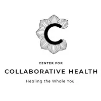 Center for Collaborative Health, PLLC Center for Collaborative Health, PLLC