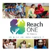 ReachONE Technologies ReachONE Technologies