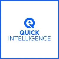 Quick Intelligence Quick Intelligence