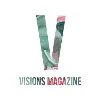 VISIONS Magazine