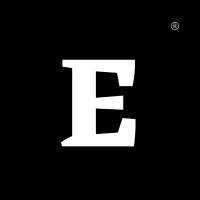 Entrepreneurs Today ™