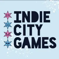 Indie City Games