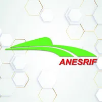 ANESRIF