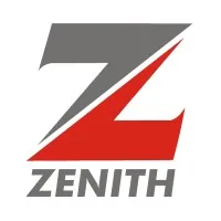 Zenith Bank (UK) Limited. Zenith Bank (UK) Limited.