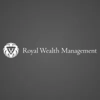 Royal Wealth Management