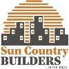 Sun Country Builders Sun Country Builders