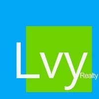 Lvy Realtty® INDIA Lvy Realtty® INDIA