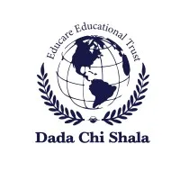 Dada Chi Shala