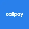 Callpay Callpay